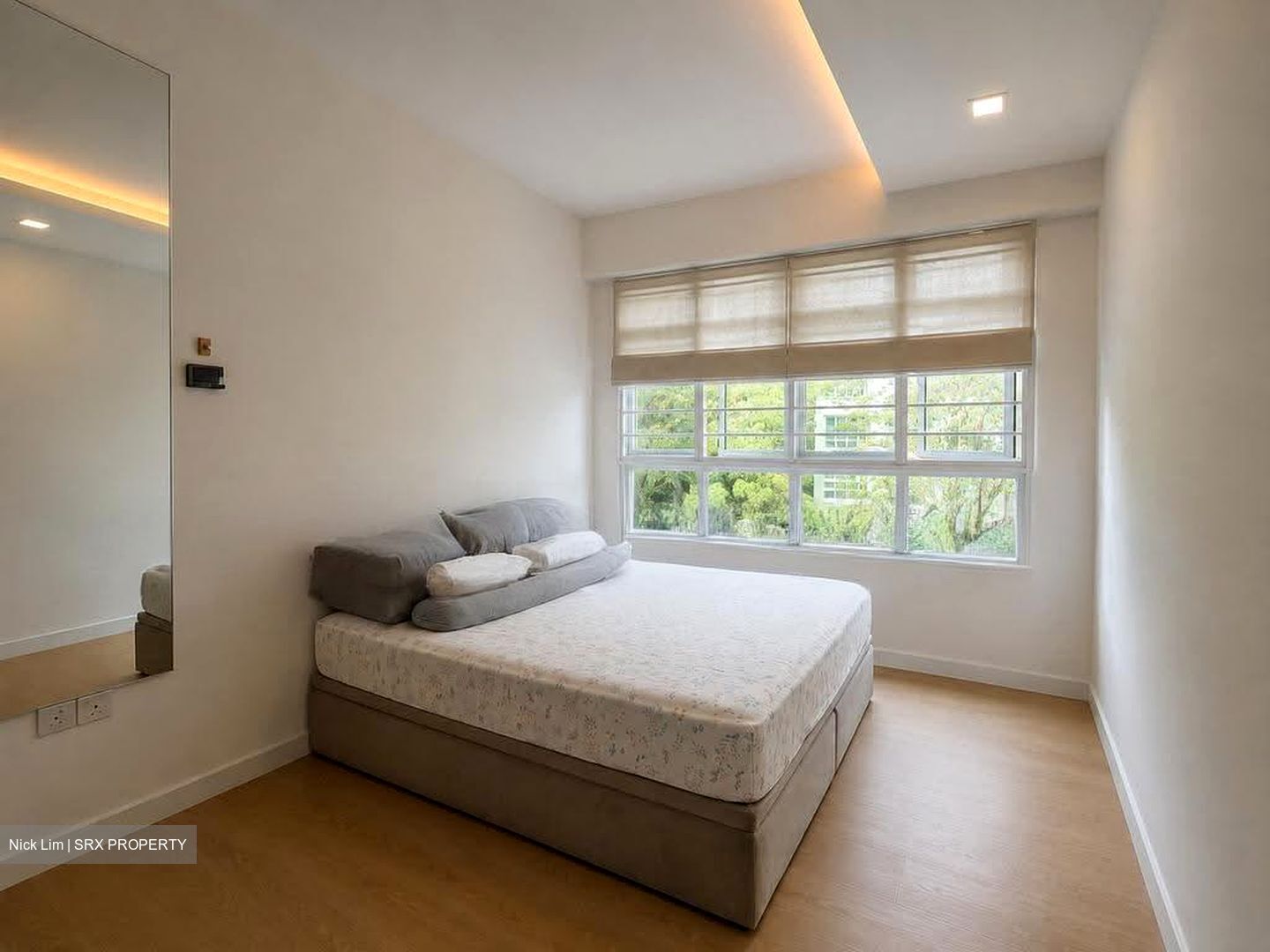 Blk 281B Sengkang East Avenue (Sengkang), HDB 4 Rooms #608621491